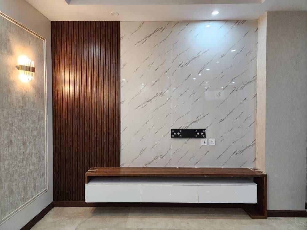 نجاری و کابینت‌سازی در نارمک - تصویر 8