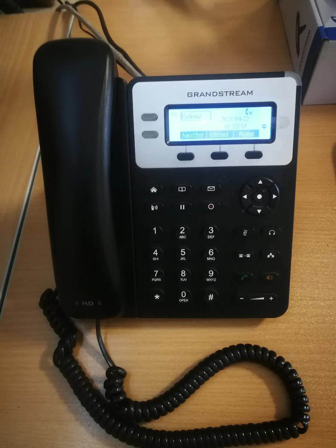 برق‌کاری ساختمان در یوسف‌آباد - تصویر 5