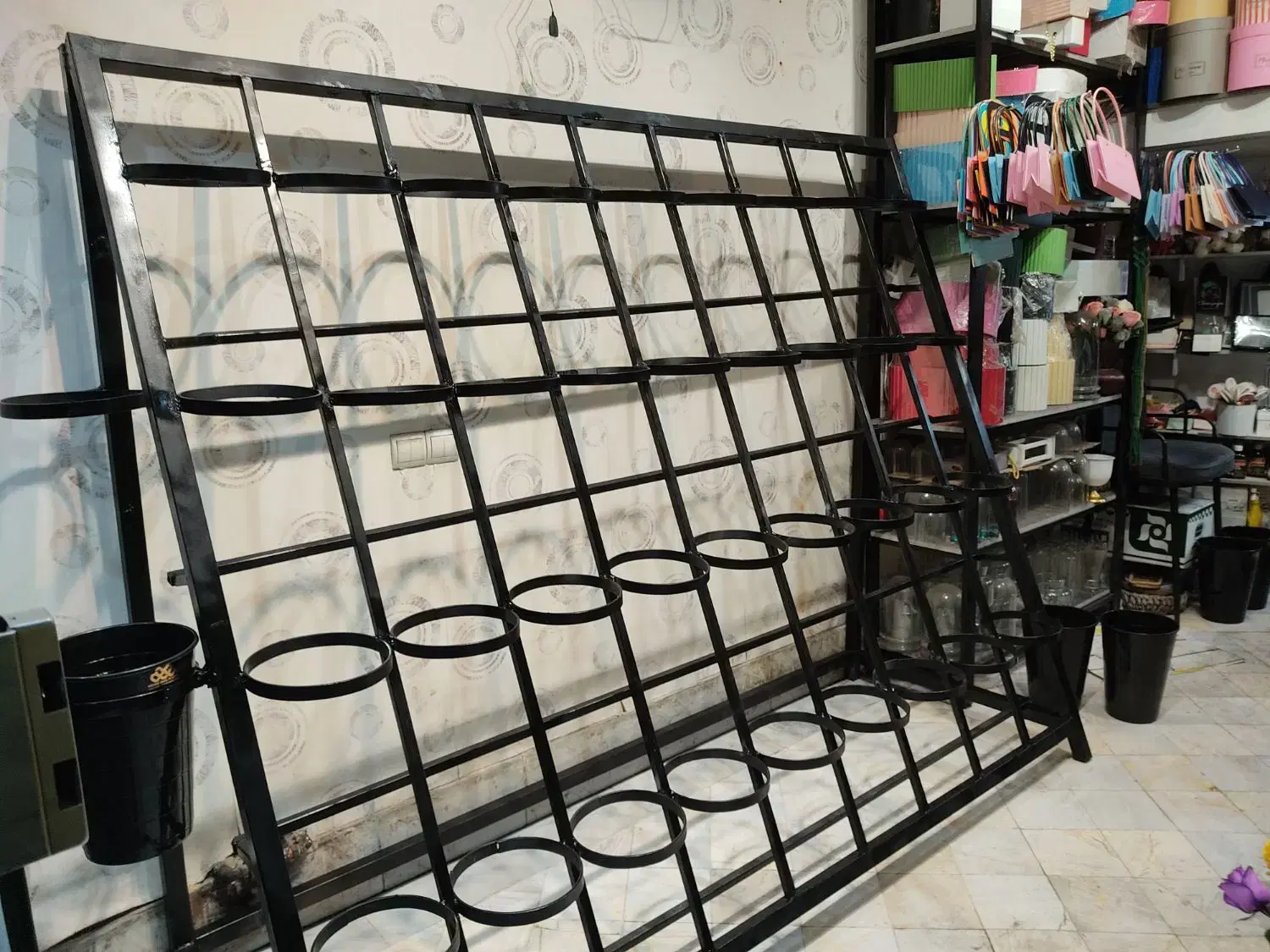 جوشکار و برشکار سیار در ستارخان - تصویر 5