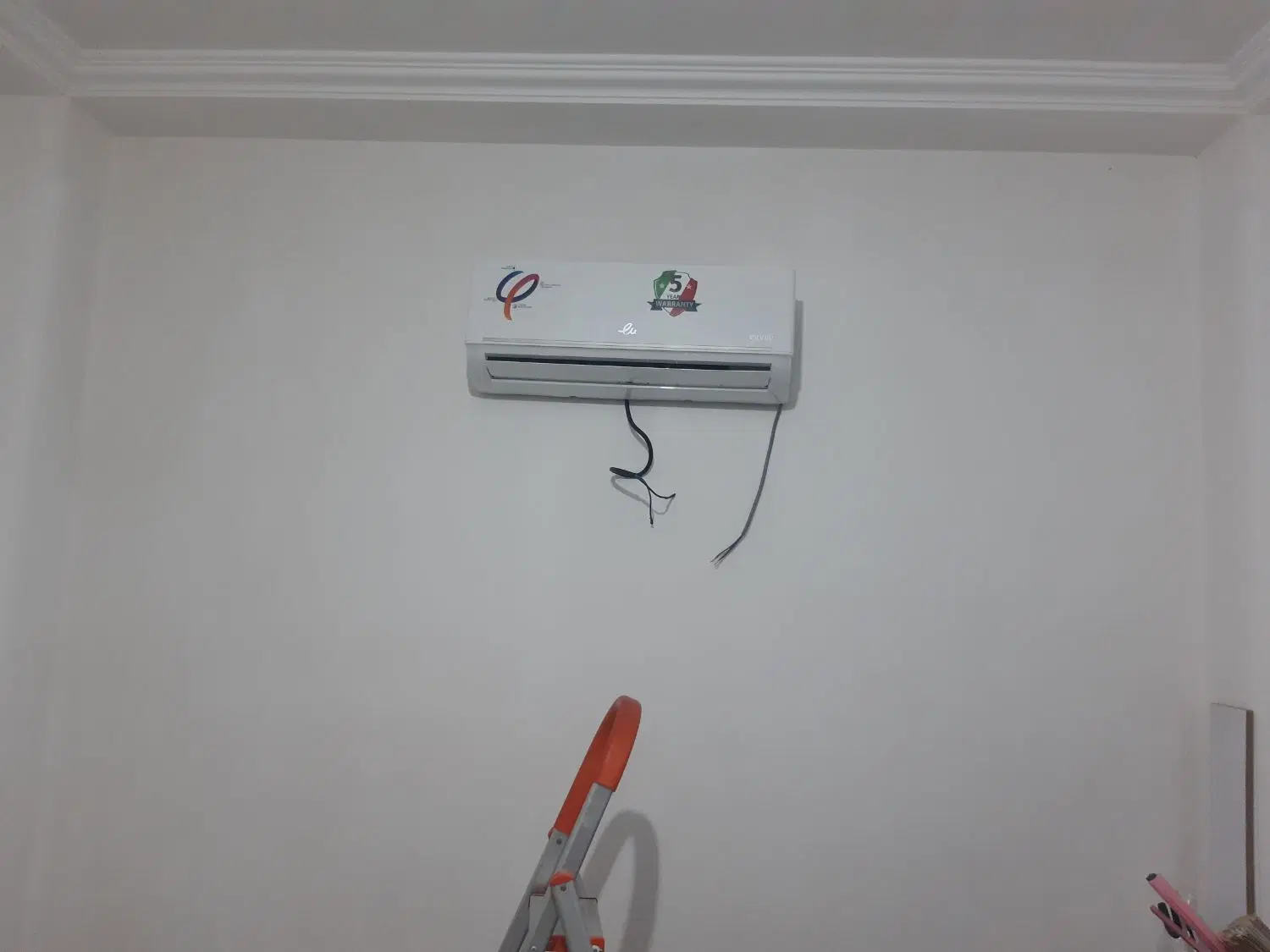 نصب و تعمیرات برقی در سعادت‌آباد - تصویر 7