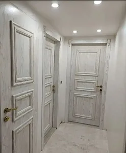 صنایع چوبی حسن‌زاده