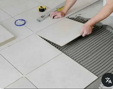 خدمات فنی ساختمانی در گمرک