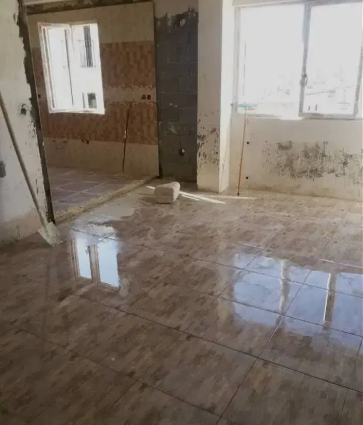 خدمات فنی ساختمانی در گمرک - تصویر 3