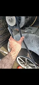 نصب و سرویس کولر آبی در تهرانپارس غربی