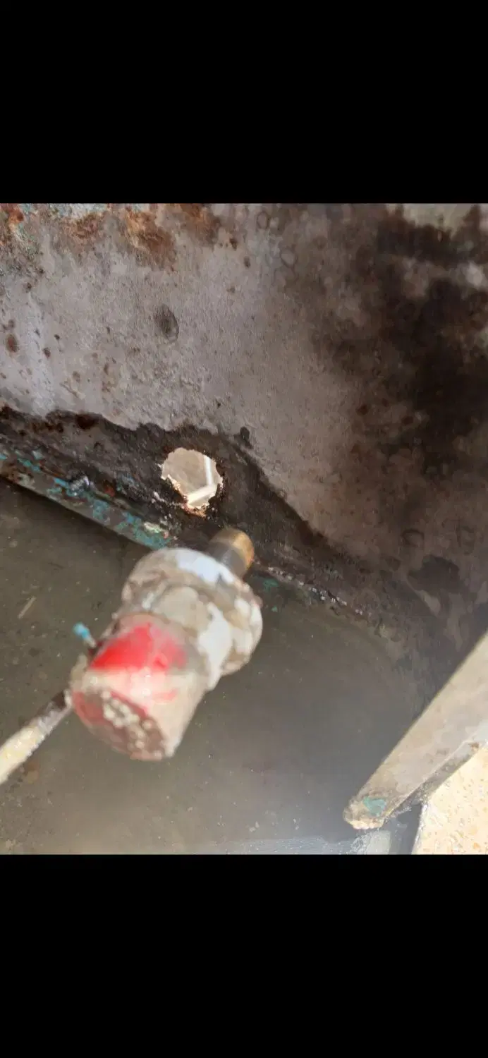 نصب و سرویس کولر آبی در تهرانپارس غربی - تصویر 8