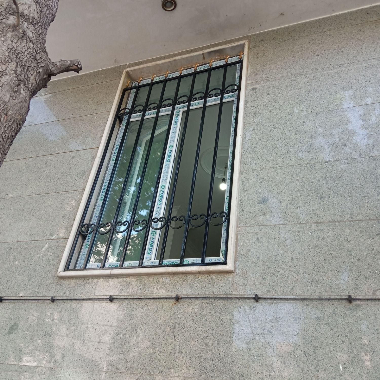 آهنگری و جوشکاری در تهرانپارس شرقی - تصویر 11