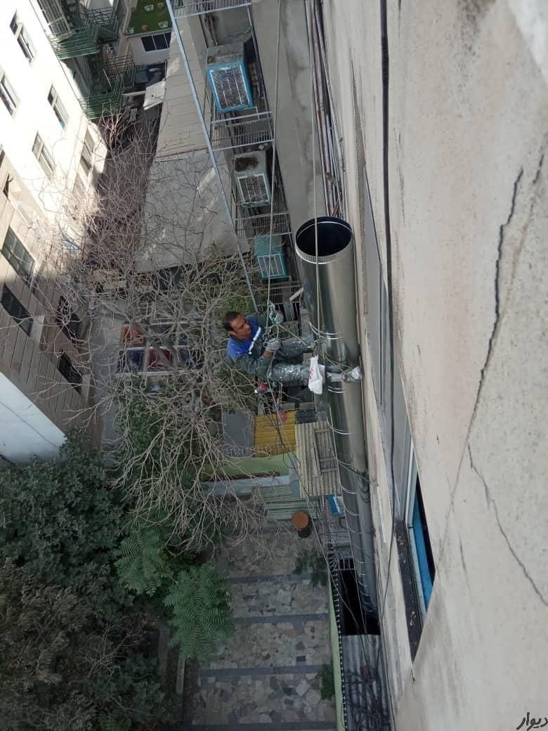 ارتفاع‌کاران سن‌بران - تصویر 2