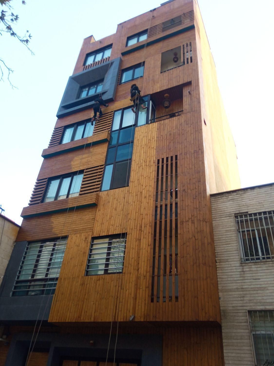 ارتفاع‌کاران سن‌بران - تصویر 6
