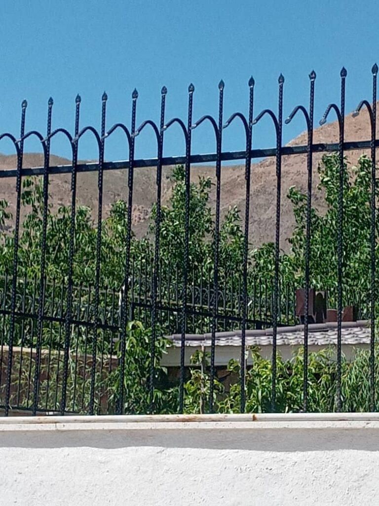طهران حفاظ - تصویر 2