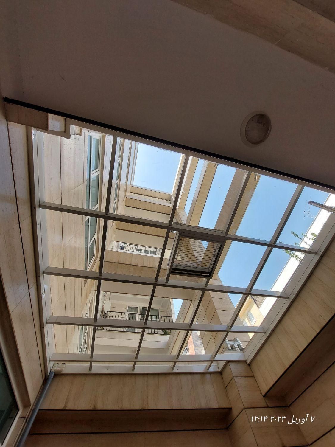 پارس گستر - تصویر 8