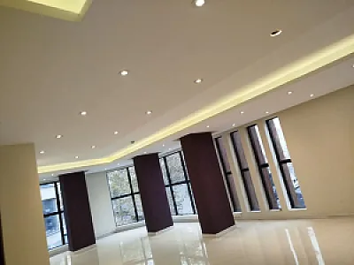 برقکاری در یوسف‌آباد