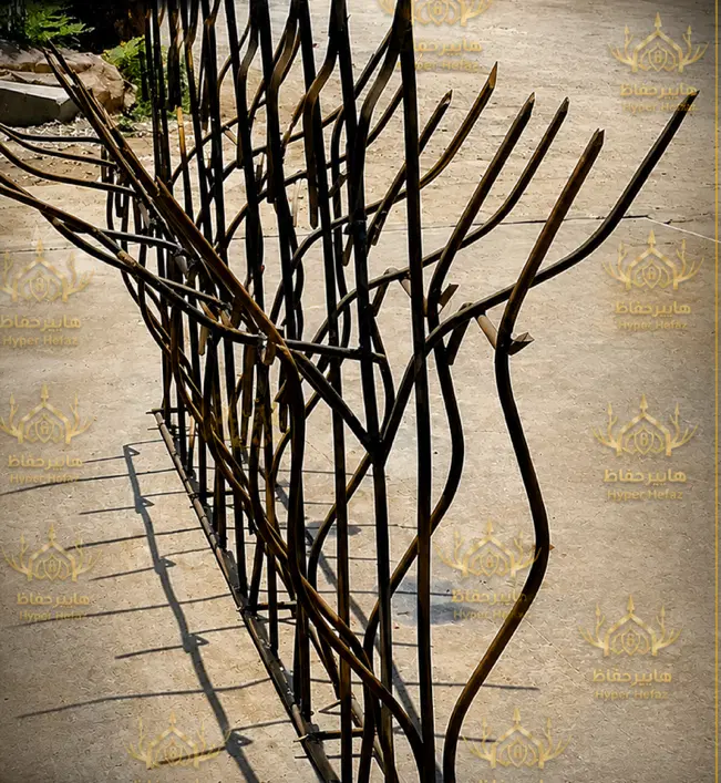 هایپرحفاظ - تصویر 4