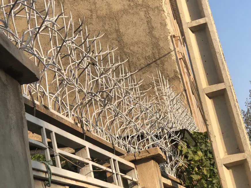 هایپرحفاظ - تصویر 10