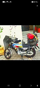 لوله بازکنی در میرداماد