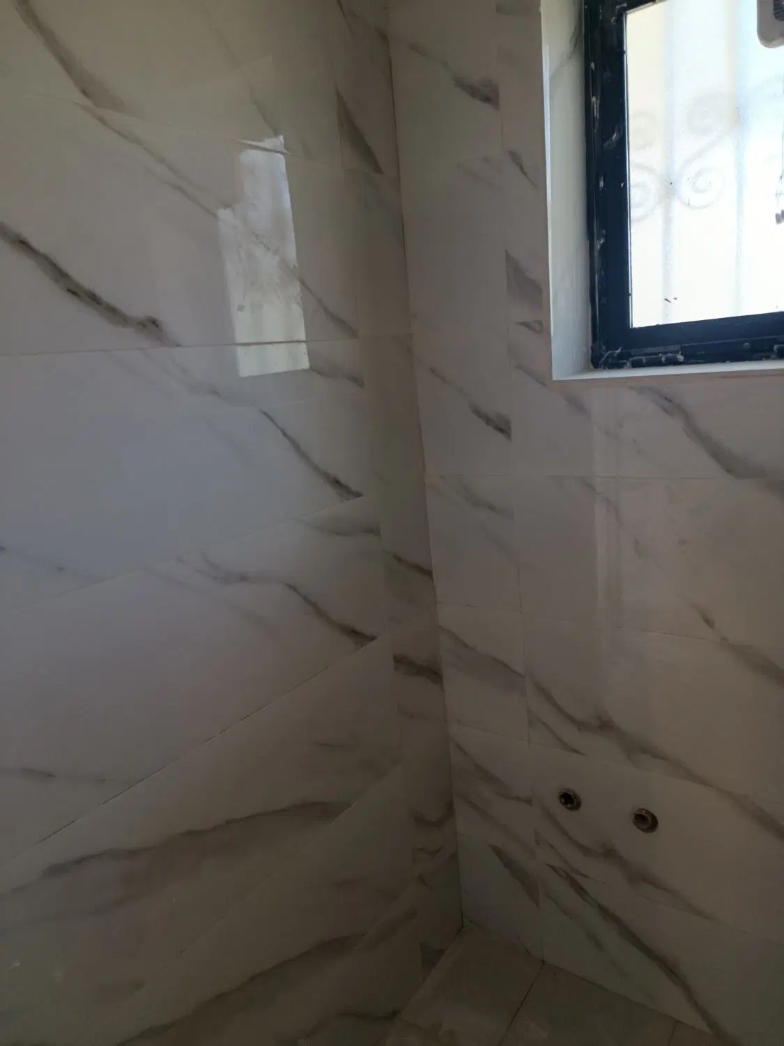 پیمانکاری مهندس حسنی - تصویر 2
