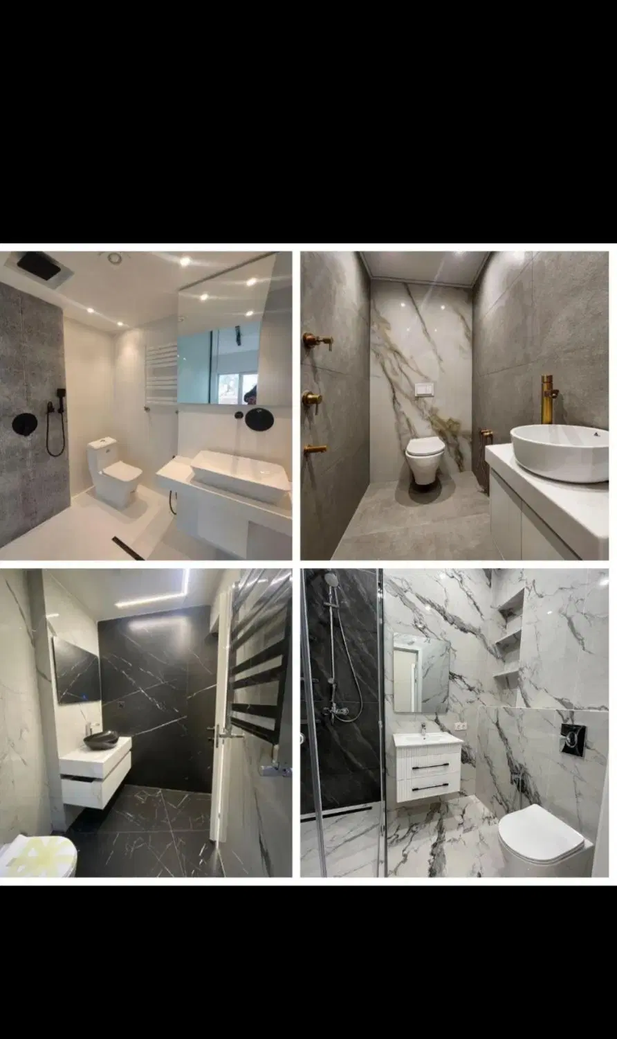پیمانکاری مهندس حسنی - تصویر 6