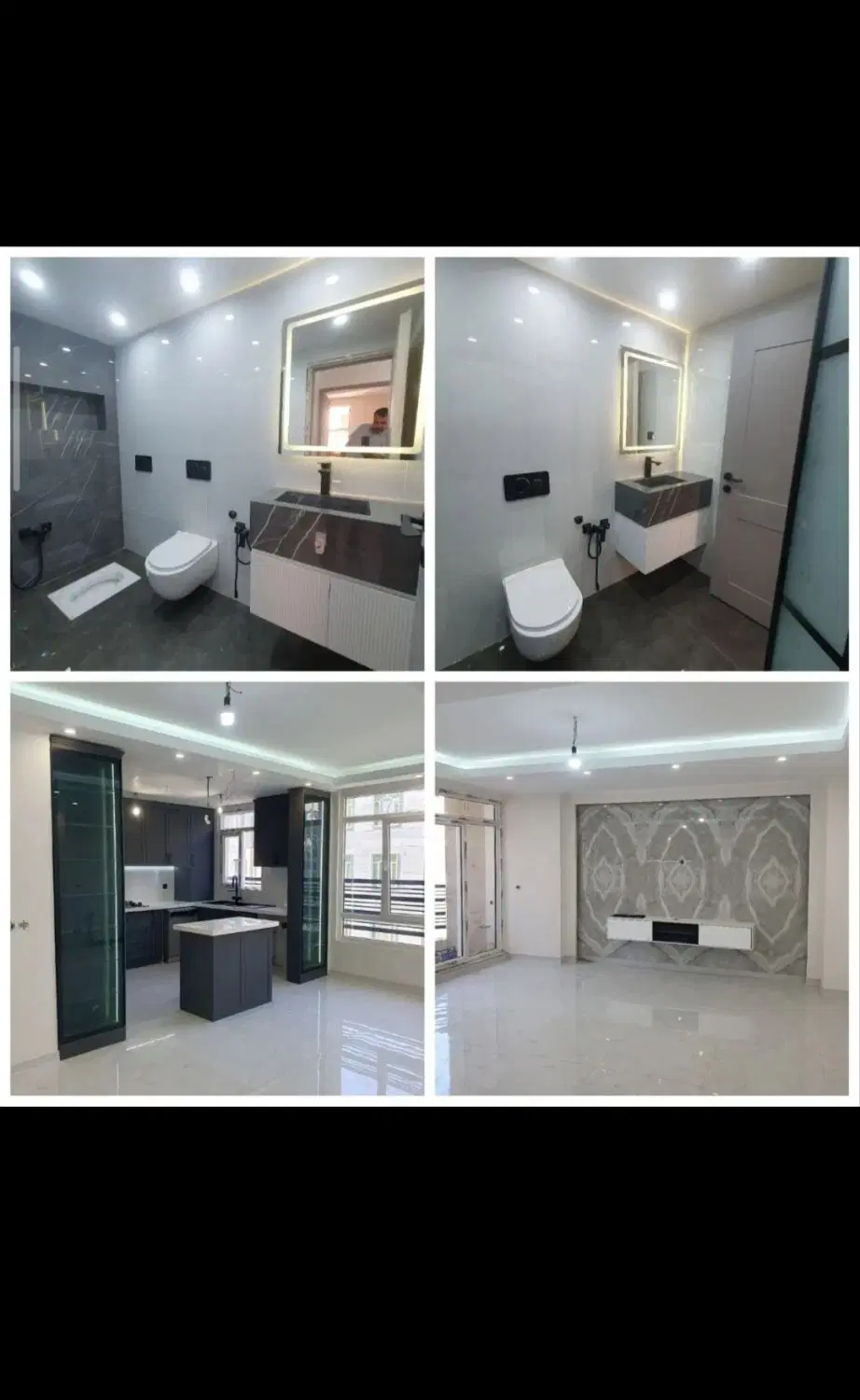 پیمانکاری مهندس حسنی - تصویر 7