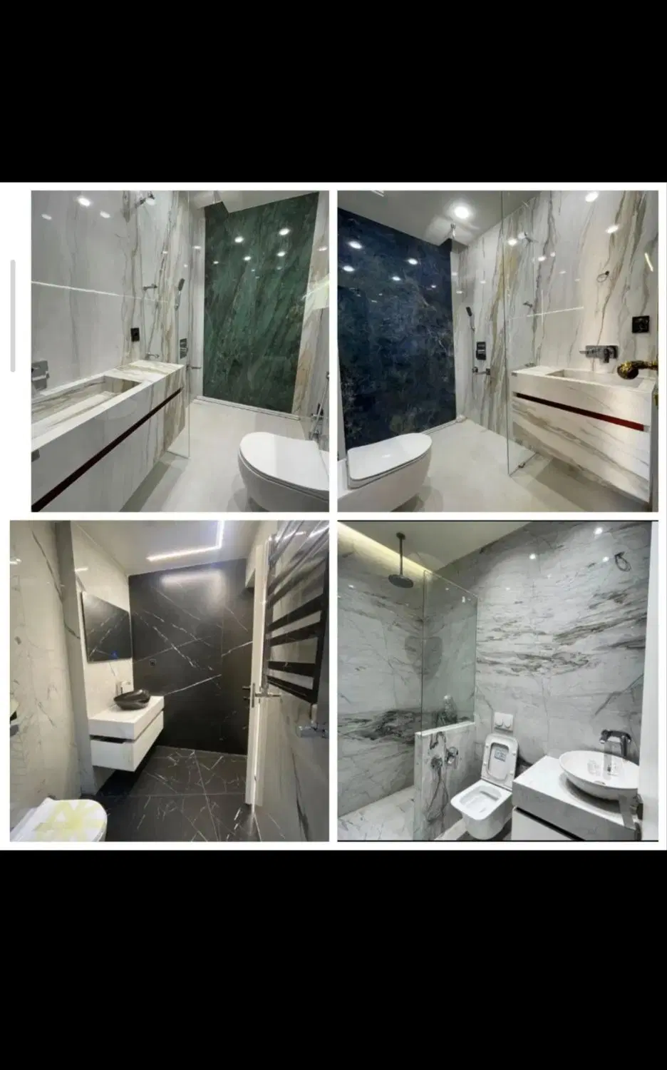 پیمانکاری مهندس حسنی - تصویر 9