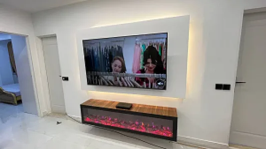 ارکادکور