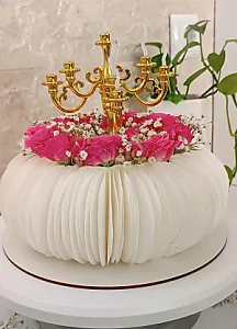 سما کیک