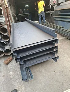 فلاشینگ‌کار در شادآباد