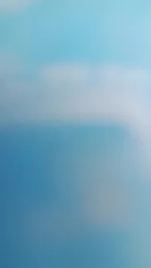 سیم‌پیچی موتور کولر و پمپ آب در شهرک پرواز