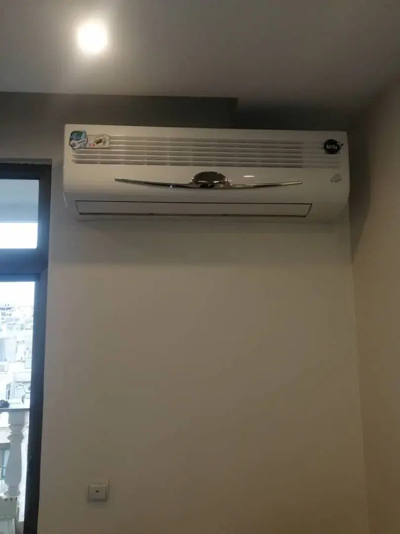 نصب و تعمیر کولر گازی در کرمان - تصویر 7