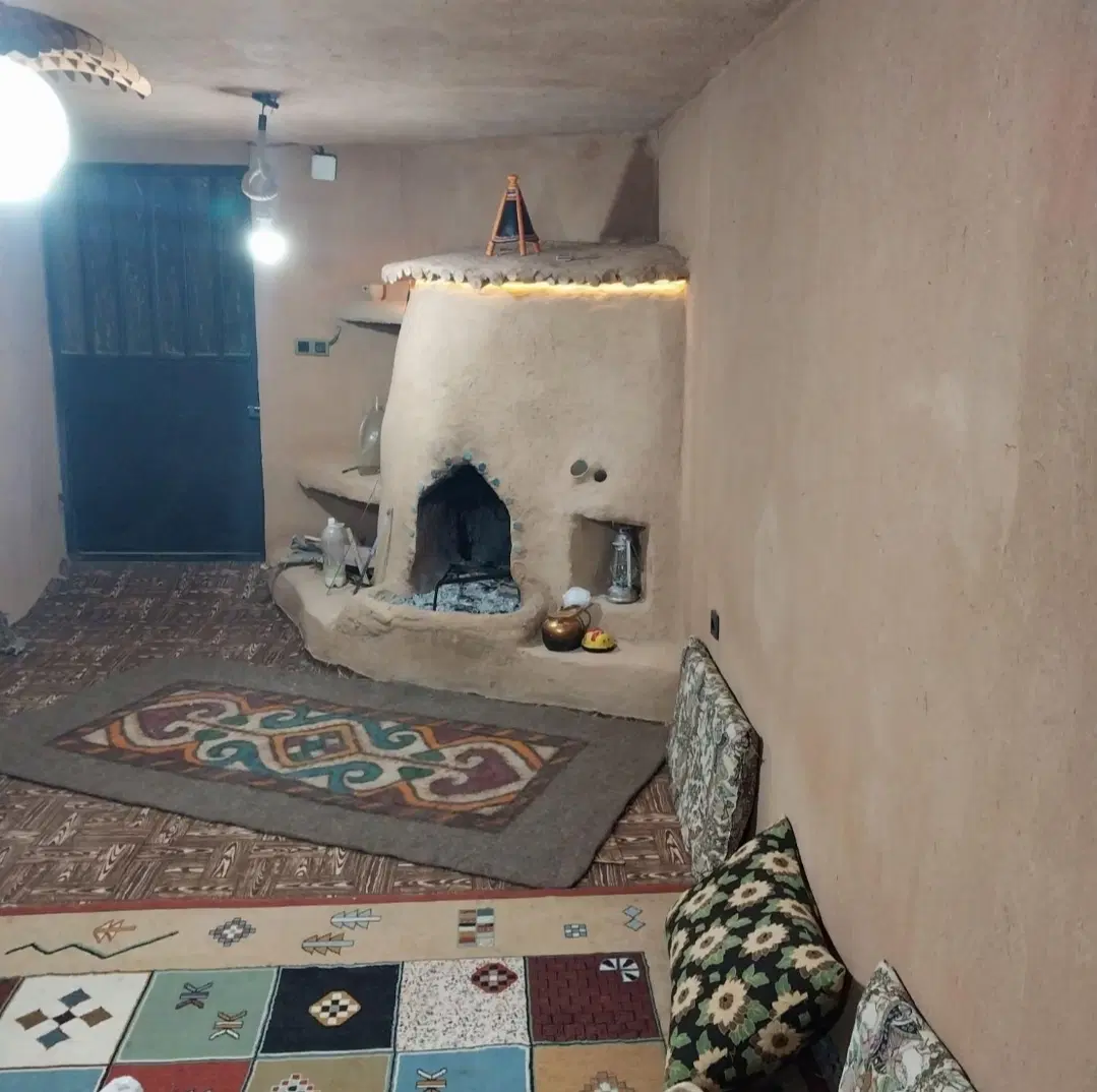 پیمانکاری ساختمانی البرز - تصویر 6