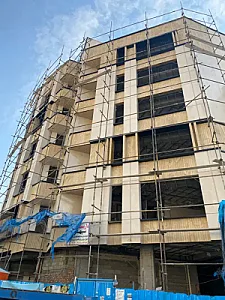 فروش و نصب اسپیلت در شهرآرا