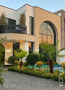 خدمات ساختمان آراد