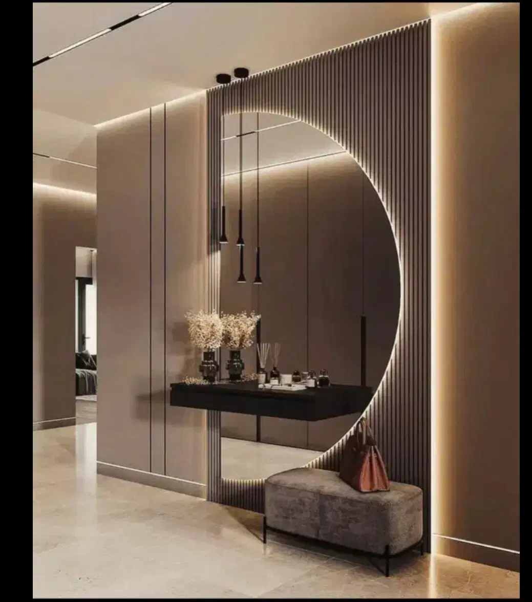 خدمات ساختمان آراد - تصویر 3