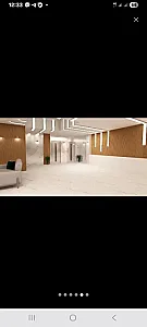 برقکاری ساختمان در خزانه