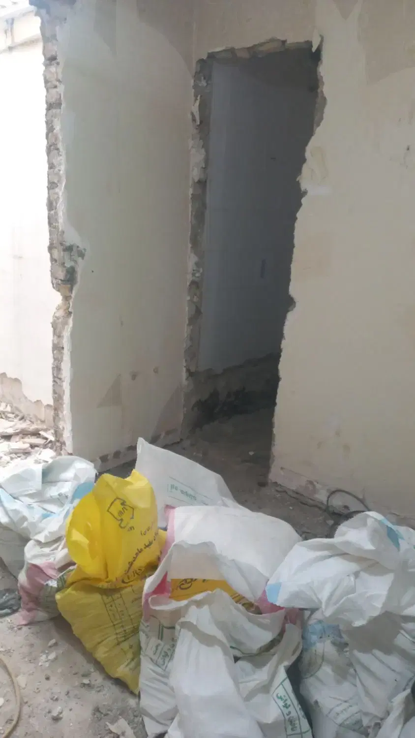مدرن ساخت - تصویر 9