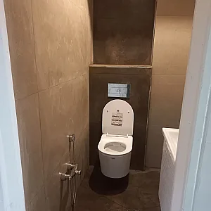 تاسیسات هنرمند
