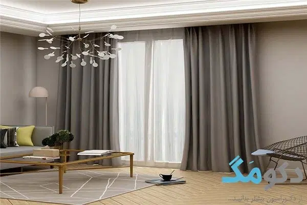 ساخت و تعمیر کابینت و دکوراسیون در سعادت‌آباد - تصویر 6