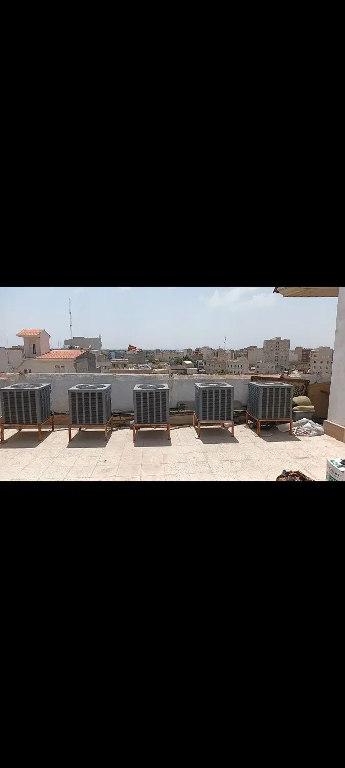 سهیل نعمتی - تصویر 9