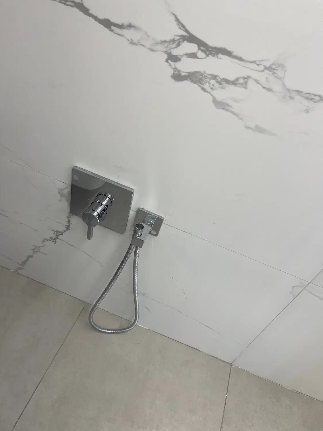 نصب شیرآلات و روشویی در پونک - تصویر 11