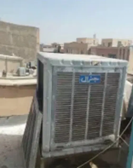 خدمات تاسیسات و تعمیرات منزل - تصویر 2