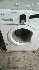 تعمیر لوازم خانگی کیانشهر