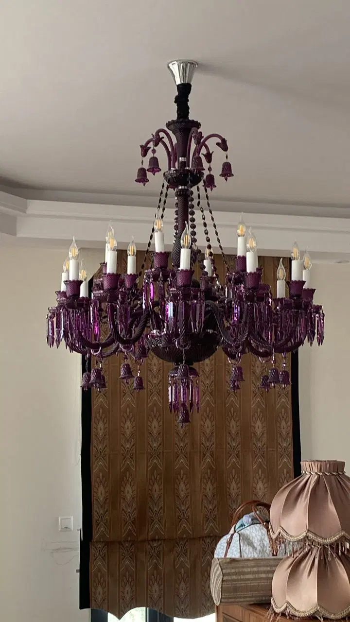 آچار فرانسه - تصویر 3