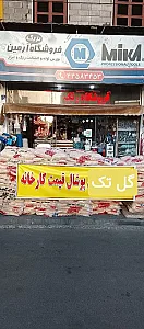 تاسیسات آرمین