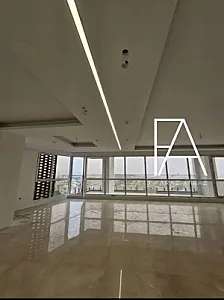 کناف و سقف کاذب در ونک