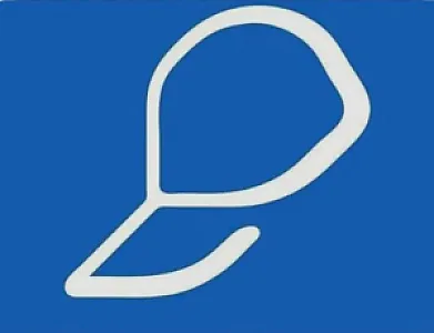 نصب و تعمیر لوازم خانگی در قیطریه