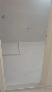 گچ‌کاری و کاشی‌کاری در فلاح
