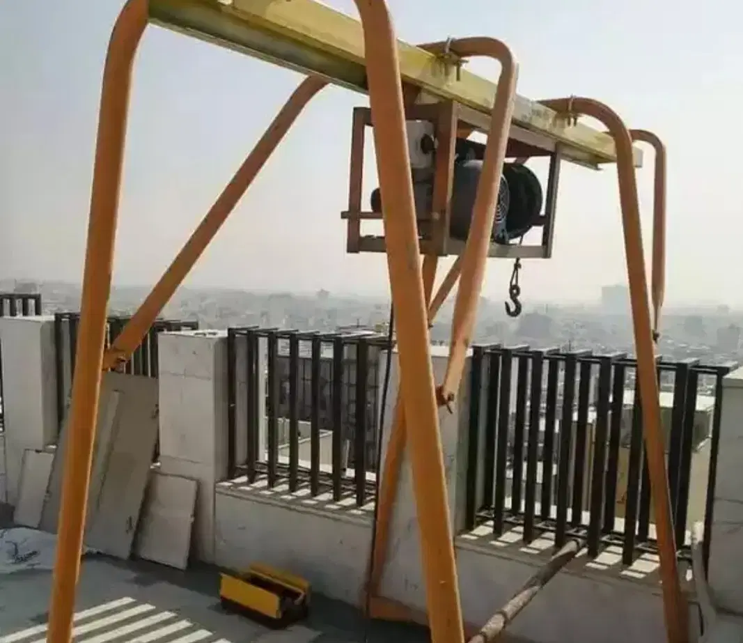 سیم‌پیچی و تعمیرات موتور در کن - تصویر 2
