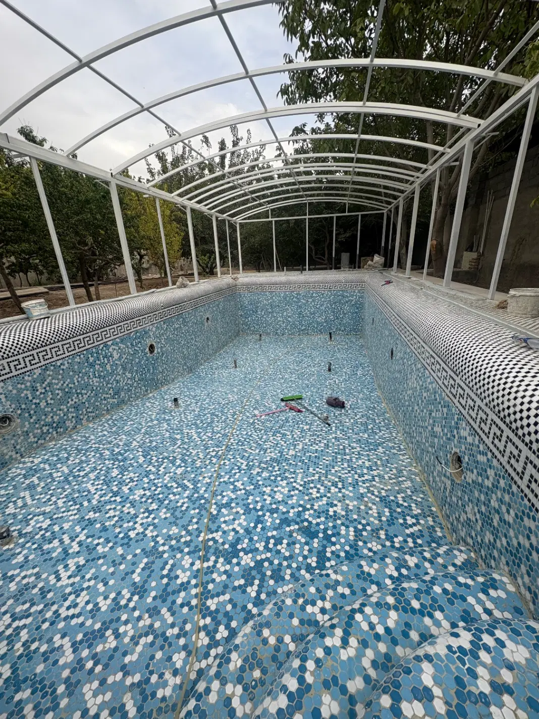 گروه مهندسی هیرمان - تصویر 2