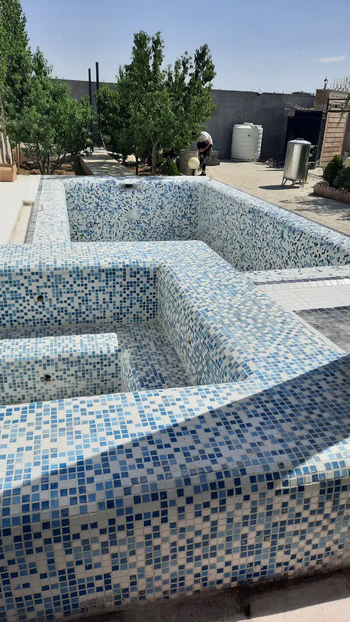 گروه مهندسی هیرمان - تصویر 5