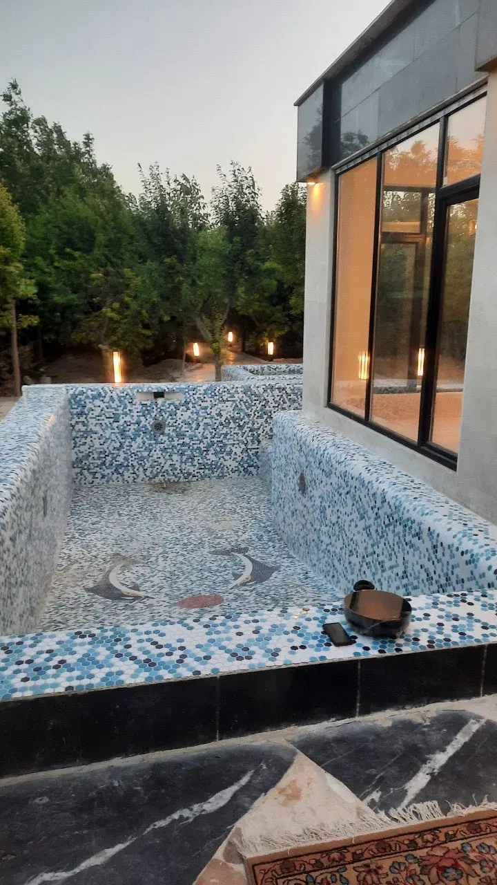 گروه مهندسی هیرمان - تصویر 6