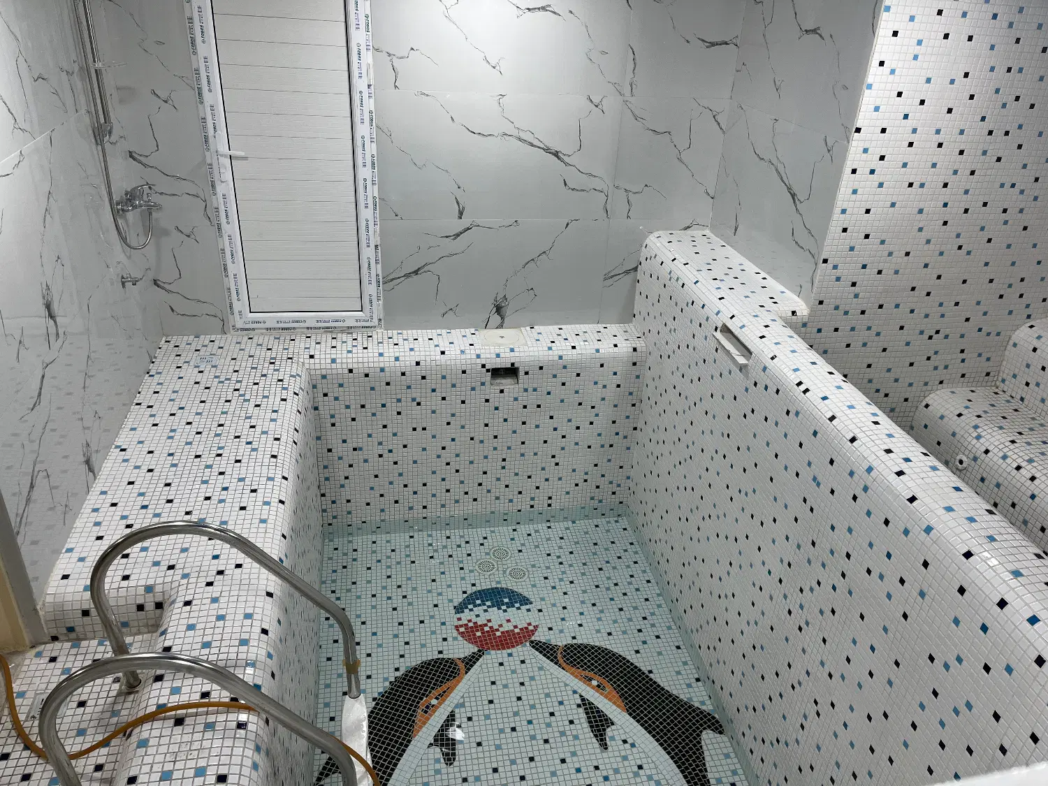 گروه مهندسی هیرمان - تصویر 7