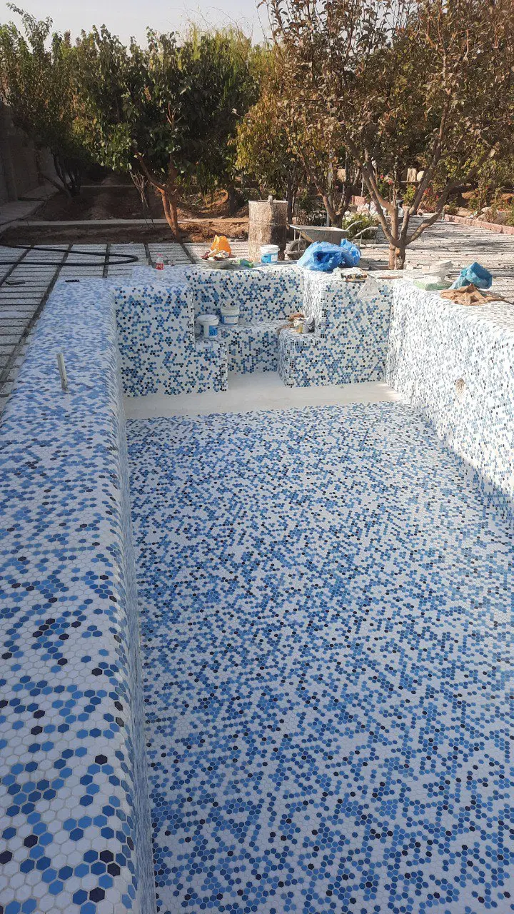 گروه مهندسی هیرمان - تصویر 9